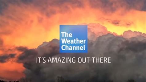 weather chanel|weather channel online.